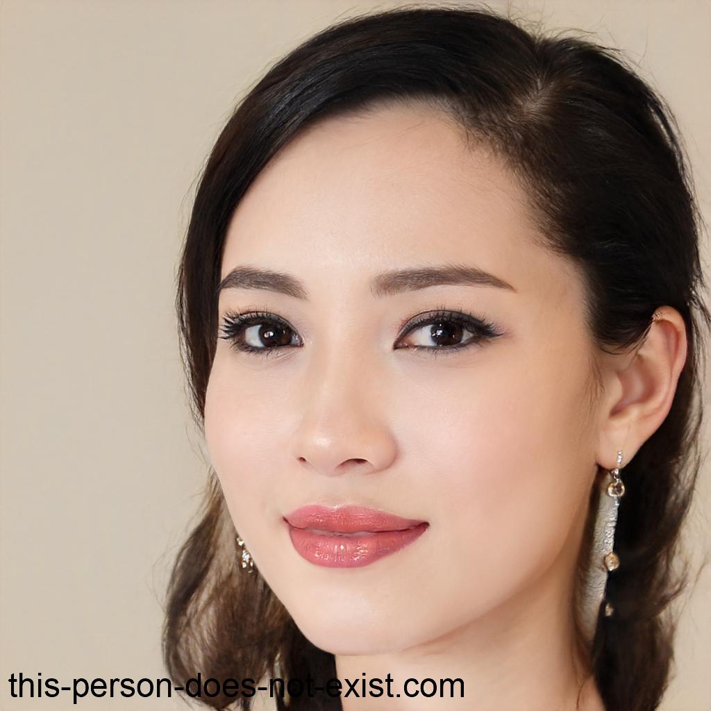 Customer avatar