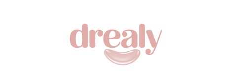 drealy